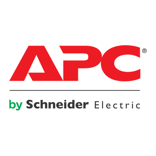 APC_500x500_transparent
