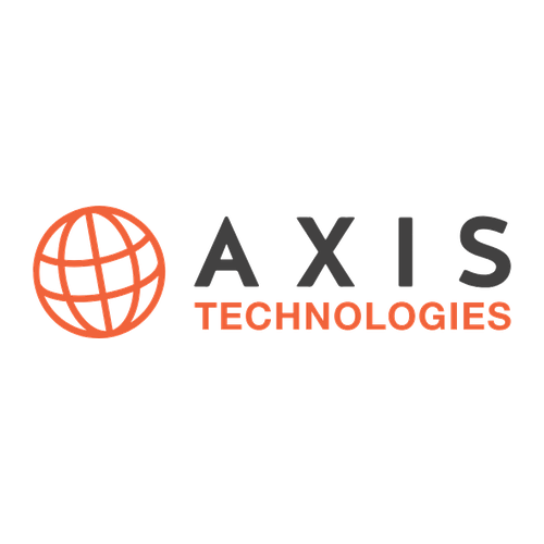 AXIS_500x500_transparent