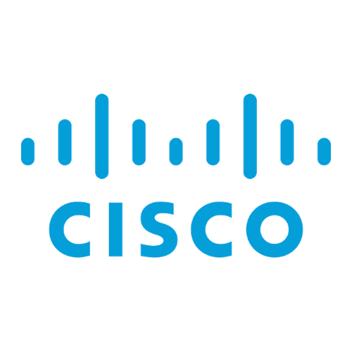 Cisco_500x500_transparent