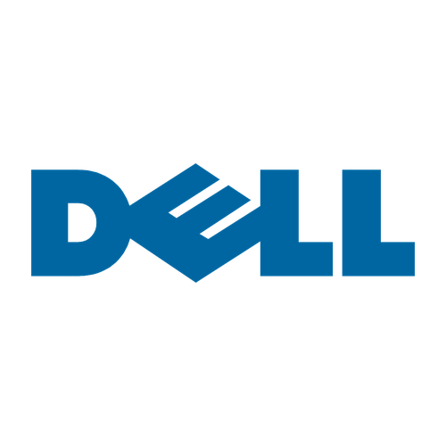 Dell_500x500_transparent