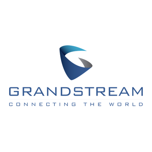 Grandstream_500x500_transparent