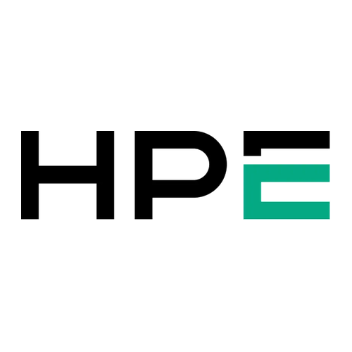HPE_500x500_transparent