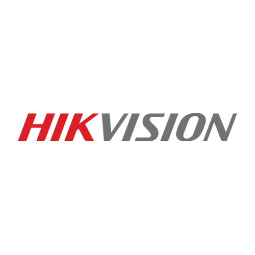 Hikvision_500x500_transparent