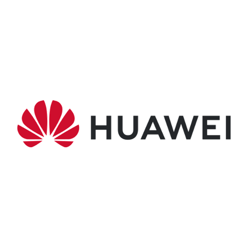 Huawei_500x500_transparent