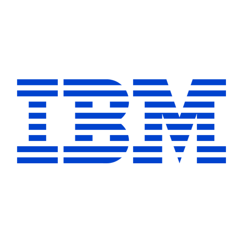 IBM_500x500_transparent