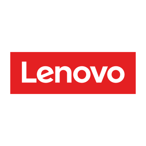 Lenovo_500x500_transparent