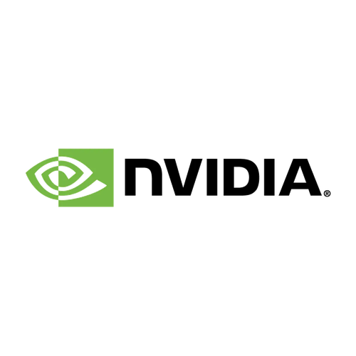 NVIDIA_500x500_transparent
