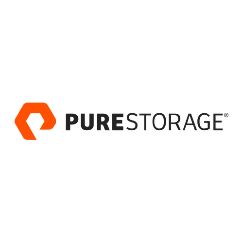 PureStorage_500x500_transparent
