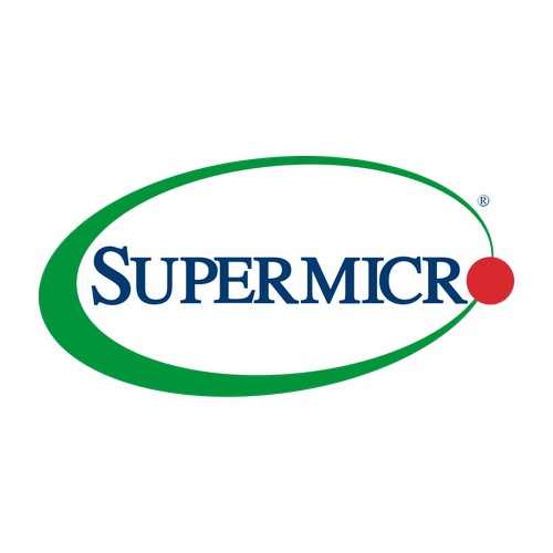 Supermicro_500x500_transparent