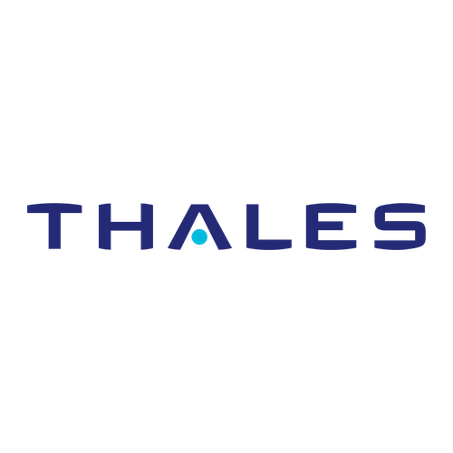 Thales_500x500_transparent