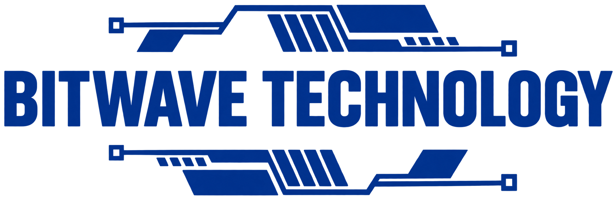 Bitwave Technology
