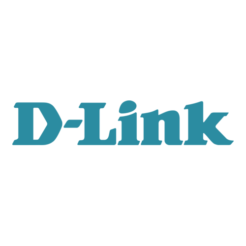 d-link-logo-500x500