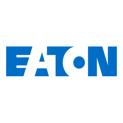 eaton-logo-500x500