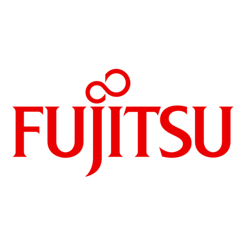 fujitsu-logo-500x500