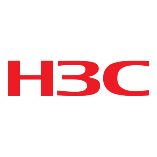 h3c-logo-500x500