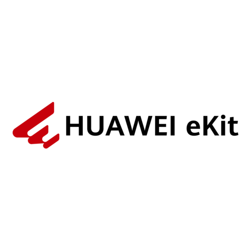 huawei-ekit-logo-500x500