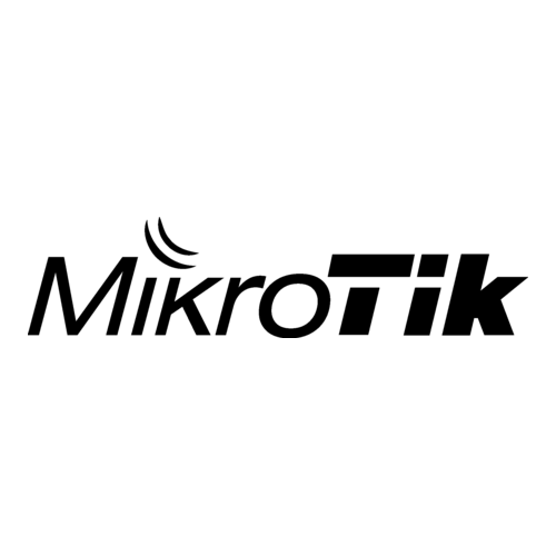 mikrotik-logo-500x500