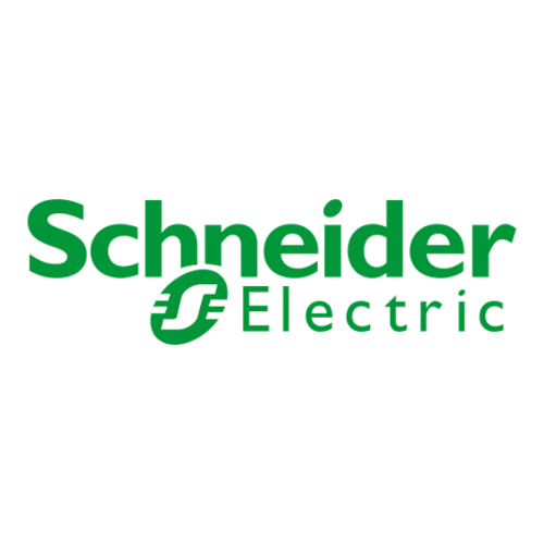 schneider-electric-logo-500x500