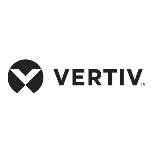 vertiv-logo-500x500